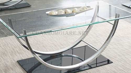 Cắt kính mắt không độ giá bao nhiêu tiền? Ở đâu? 2