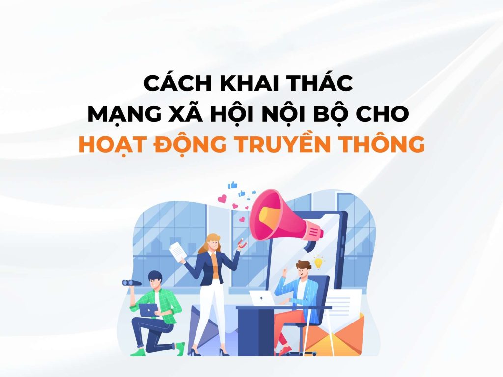 8 Luu Y Khi Su Dung Kinh Da Trong Lan Dau