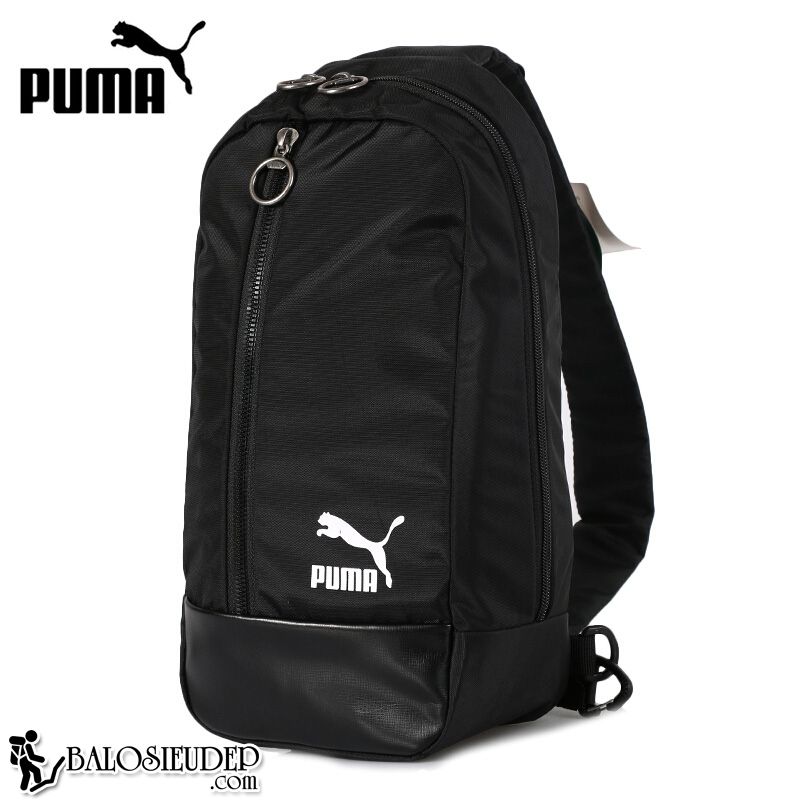 Túi Puma Mini Có Những Mẫu Nào, Giá Bao Nhiêu, Mua ở đâu?