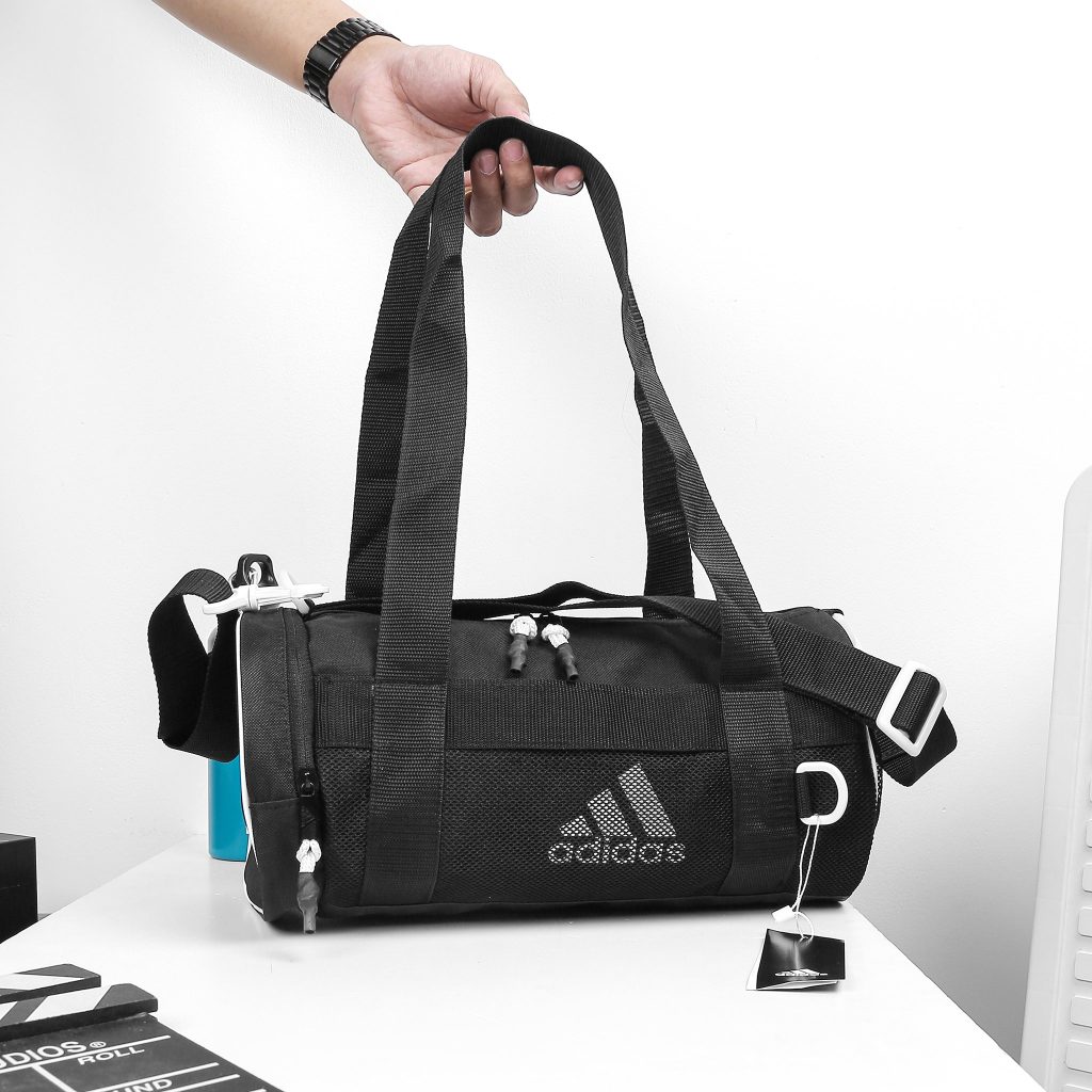 Tui Trong Adidas Mini Co May Loai Dung Luc Nao Gia Bao Nhieu 68